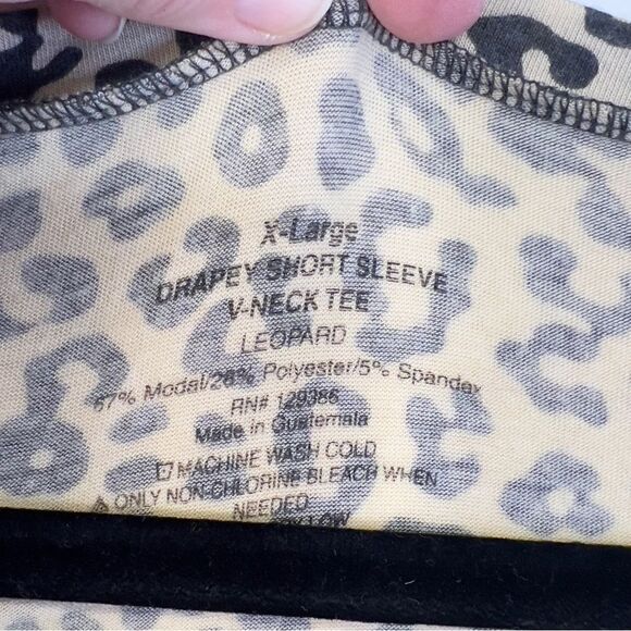 The Golden Girls Golden SAVAGE Classy boujee rachet xl - Picture 16 of 16